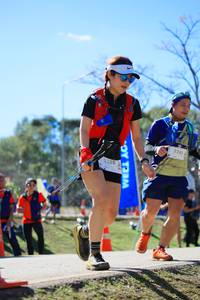 BIB: 2223, 
                            <button type="button" onclick="openModal(19155125)" class="btn btn-primary btn-sm float-right btn-popup" data-toggle="modal" data-target=".modal-high-quality">
                        <i class="fas fa-shopping-cart"></i> Add to Cart
                    </button>
                                            <button type="button" onclick="isThisMe(19155125, true)" class="btn btn-success btn-sm float-right btn-popup btn-isme hidden" data-toggle="tooltip" data-placement="bottom" title="นี่คือรูปของคุณใช่ไหม คลิกที่นี่เพื่อเอาเข้าอัลบั้ม">
                        <i class="fas fa-plus"></i> Add to album
                    </button>
                    <button type="button" onclick="isThisMe(19155125, false)" class="btn btn-warning btn-sm float-right btn-popup btn-isnotme hidden">
                        <i class="fas fa-ban"></i> Remove from album
                    </button>