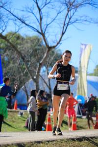 BIB: 2070
                            <button type="button" onclick="openModal(19162501)" class="btn btn-primary btn-sm float-right btn-popup" data-toggle="modal" data-target=".modal-high-quality">
                        <i class="fas fa-shopping-cart"></i> Add to Cart
                    </button>
                                            <button type="button" onclick="isThisMe(19162501, true)" class="btn btn-success btn-sm float-right btn-popup btn-isme hidden" data-toggle="tooltip" data-placement="bottom" title="นี่คือรูปของคุณใช่ไหม คลิกที่นี่เพื่อเอาเข้าอัลบั้ม">
                        <i class="fas fa-plus"></i> Add to album
                    </button>
                    <button type="button" onclick="isThisMe(19162501, false)" class="btn btn-warning btn-sm float-right btn-popup btn-isnotme hidden">
                        <i class="fas fa-ban"></i> Remove from album
                    </button>