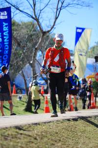 BIB: 9647
                            <button type="button" onclick="openModal(19154937)" class="btn btn-primary btn-sm float-right btn-popup" data-toggle="modal" data-target=".modal-high-quality">
                        <i class="fas fa-shopping-cart"></i> Add to Cart
                    </button>
                                            <button type="button" onclick="isThisMe(19154937, true)" class="btn btn-success btn-sm float-right btn-popup btn-isme hidden" data-toggle="tooltip" data-placement="bottom" title="นี่คือรูปของคุณใช่ไหม คลิกที่นี่เพื่อเอาเข้าอัลบั้ม">
                        <i class="fas fa-plus"></i> Add to album
                    </button>
                    <button type="button" onclick="isThisMe(19154937, false)" class="btn btn-warning btn-sm float-right btn-popup btn-isnotme hidden">
                        <i class="fas fa-ban"></i> Remove from album
                    </button>