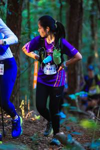 BIB: 1436
                            <button type="button" onclick="openModal(19151685)" class="btn btn-primary btn-sm float-right btn-popup" data-toggle="modal" data-target=".modal-high-quality">
                        <i class="fas fa-shopping-cart"></i> Add to Cart
                    </button>
                                            <button type="button" onclick="isThisMe(19151685, true)" class="btn btn-success btn-sm float-right btn-popup btn-isme hidden" data-toggle="tooltip" data-placement="bottom" title="นี่คือรูปของคุณใช่ไหม คลิกที่นี่เพื่อเอาเข้าอัลบั้ม">
                        <i class="fas fa-plus"></i> Add to album
                    </button>
                    <button type="button" onclick="isThisMe(19151685, false)" class="btn btn-warning btn-sm float-right btn-popup btn-isnotme hidden">
                        <i class="fas fa-ban"></i> Remove from album
                    </button>