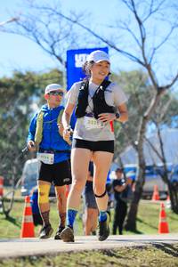 BIB: 9134, 3235
                            <button type="button" onclick="openModal(19154993)" class="btn btn-primary btn-sm float-right btn-popup" data-toggle="modal" data-target=".modal-high-quality">
                        <i class="fas fa-shopping-cart"></i> Add to Cart
                    </button>
                                            <button type="button" onclick="isThisMe(19154993, true)" class="btn btn-success btn-sm float-right btn-popup btn-isme hidden" data-toggle="tooltip" data-placement="bottom" title="นี่คือรูปของคุณใช่ไหม คลิกที่นี่เพื่อเอาเข้าอัลบั้ม">
                        <i class="fas fa-plus"></i> Add to album
                    </button>
                    <button type="button" onclick="isThisMe(19154993, false)" class="btn btn-warning btn-sm float-right btn-popup btn-isnotme hidden">
                        <i class="fas fa-ban"></i> Remove from album
                    </button>