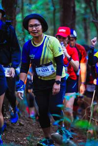 BIB: 1335
                            <button type="button" onclick="openModal(19152652)" class="btn btn-primary btn-sm float-right btn-popup" data-toggle="modal" data-target=".modal-high-quality">
                        <i class="fas fa-shopping-cart"></i> Add to Cart
                    </button>
                                            <button type="button" onclick="isThisMe(19152652, true)" class="btn btn-success btn-sm float-right btn-popup btn-isme hidden" data-toggle="tooltip" data-placement="bottom" title="นี่คือรูปของคุณใช่ไหม คลิกที่นี่เพื่อเอาเข้าอัลบั้ม">
                        <i class="fas fa-plus"></i> Add to album
                    </button>
                    <button type="button" onclick="isThisMe(19152652, false)" class="btn btn-warning btn-sm float-right btn-popup btn-isnotme hidden">
                        <i class="fas fa-ban"></i> Remove from album
                    </button>