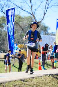 BIB: 1351
                            <button type="button" onclick="openModal(19155027)" class="btn btn-primary btn-sm float-right btn-popup" data-toggle="modal" data-target=".modal-high-quality">
                        <i class="fas fa-shopping-cart"></i> Add to Cart
                    </button>
                                            <button type="button" onclick="isThisMe(19155027, true)" class="btn btn-success btn-sm float-right btn-popup btn-isme hidden" data-toggle="tooltip" data-placement="bottom" title="นี่คือรูปของคุณใช่ไหม คลิกที่นี่เพื่อเอาเข้าอัลบั้ม">
                        <i class="fas fa-plus"></i> Add to album
                    </button>
                    <button type="button" onclick="isThisMe(19155027, false)" class="btn btn-warning btn-sm float-right btn-popup btn-isnotme hidden">
                        <i class="fas fa-ban"></i> Remove from album
                    </button>