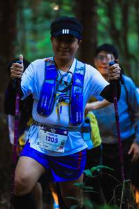 BIB: 1205, 
                            <button type="button" onclick="openModal(19152686)" class="btn btn-primary btn-sm float-right btn-popup" data-toggle="modal" data-target=".modal-high-quality">
                        <i class="fas fa-shopping-cart"></i> Add to Cart
                    </button>
                                            <button type="button" onclick="isThisMe(19152686, true)" class="btn btn-success btn-sm float-right btn-popup btn-isme hidden" data-toggle="tooltip" data-placement="bottom" title="นี่คือรูปของคุณใช่ไหม คลิกที่นี่เพื่อเอาเข้าอัลบั้ม">
                        <i class="fas fa-plus"></i> Add to album
                    </button>
                    <button type="button" onclick="isThisMe(19152686, false)" class="btn btn-warning btn-sm float-right btn-popup btn-isnotme hidden">
                        <i class="fas fa-ban"></i> Remove from album
                    </button>