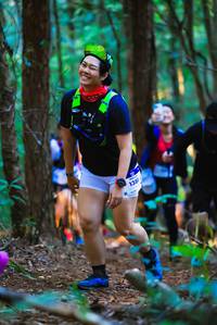 BIB: 1380
                            <button type="button" onclick="openModal(19153135)" class="btn btn-primary btn-sm float-right btn-popup" data-toggle="modal" data-target=".modal-high-quality">
                        <i class="fas fa-shopping-cart"></i> Add to Cart
                    </button>
                                            <button type="button" onclick="isThisMe(19153135, true)" class="btn btn-success btn-sm float-right btn-popup btn-isme hidden" data-toggle="tooltip" data-placement="bottom" title="นี่คือรูปของคุณใช่ไหม คลิกที่นี่เพื่อเอาเข้าอัลบั้ม">
                        <i class="fas fa-plus"></i> Add to album
                    </button>
                    <button type="button" onclick="isThisMe(19153135, false)" class="btn btn-warning btn-sm float-right btn-popup btn-isnotme hidden">
                        <i class="fas fa-ban"></i> Remove from album
                    </button>