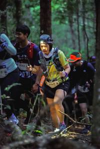 BIB: 1044
                            <button type="button" onclick="openModal(19143131)" class="btn btn-primary btn-sm float-right btn-popup" data-toggle="modal" data-target=".modal-high-quality">
                        <i class="fas fa-shopping-cart"></i> Add to Cart
                    </button>
                                            <button type="button" onclick="isThisMe(19143131, true)" class="btn btn-success btn-sm float-right btn-popup btn-isme hidden" data-toggle="tooltip" data-placement="bottom" title="นี่คือรูปของคุณใช่ไหม คลิกที่นี่เพื่อเอาเข้าอัลบั้ม">
                        <i class="fas fa-plus"></i> Add to album
                    </button>
                    <button type="button" onclick="isThisMe(19143131, false)" class="btn btn-warning btn-sm float-right btn-popup btn-isnotme hidden">
                        <i class="fas fa-ban"></i> Remove from album
                    </button>