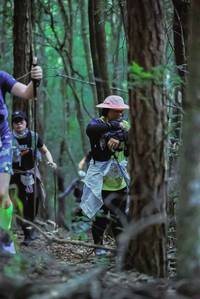 BIB: 
                            <button type="button" onclick="openModal(19149272)" class="btn btn-primary btn-sm float-right btn-popup" data-toggle="modal" data-target=".modal-high-quality">
                        <i class="fas fa-shopping-cart"></i> Add to Cart
                    </button>
                                            <button type="button" onclick="isThisMe(19149272, true)" class="btn btn-success btn-sm float-right btn-popup btn-isme hidden" data-toggle="tooltip" data-placement="bottom" title="นี่คือรูปของคุณใช่ไหม คลิกที่นี่เพื่อเอาเข้าอัลบั้ม">
                        <i class="fas fa-plus"></i> Add to album
                    </button>
                    <button type="button" onclick="isThisMe(19149272, false)" class="btn btn-warning btn-sm float-right btn-popup btn-isnotme hidden">
                        <i class="fas fa-ban"></i> Remove from album
                    </button>