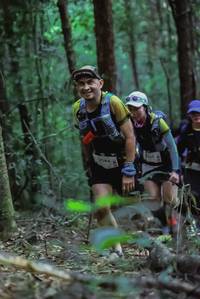 BIB: 2044
                            <button type="button" onclick="openModal(19147169)" class="btn btn-primary btn-sm float-right btn-popup" data-toggle="modal" data-target=".modal-high-quality">
                        <i class="fas fa-shopping-cart"></i> Add to Cart
                    </button>
                                            <button type="button" onclick="isThisMe(19147169, true)" class="btn btn-success btn-sm float-right btn-popup btn-isme hidden" data-toggle="tooltip" data-placement="bottom" title="นี่คือรูปของคุณใช่ไหม คลิกที่นี่เพื่อเอาเข้าอัลบั้ม">
                        <i class="fas fa-plus"></i> Add to album
                    </button>
                    <button type="button" onclick="isThisMe(19147169, false)" class="btn btn-warning btn-sm float-right btn-popup btn-isnotme hidden">
                        <i class="fas fa-ban"></i> Remove from album
                    </button>