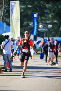 BIB: 
                            <button type="button" onclick="openModal(19161100)" class="btn btn-primary btn-sm float-right btn-popup" data-toggle="modal" data-target=".modal-high-quality">
                        <i class="fas fa-shopping-cart"></i> Add to Cart
                    </button>
                                            <button type="button" onclick="isThisMe(19161100, true)" class="btn btn-success btn-sm float-right btn-popup btn-isme hidden" data-toggle="tooltip" data-placement="bottom" title="นี่คือรูปของคุณใช่ไหม คลิกที่นี่เพื่อเอาเข้าอัลบั้ม">
                        <i class="fas fa-plus"></i> Add to album
                    </button>
                    <button type="button" onclick="isThisMe(19161100, false)" class="btn btn-warning btn-sm float-right btn-popup btn-isnotme hidden">
                        <i class="fas fa-ban"></i> Remove from album
                    </button>