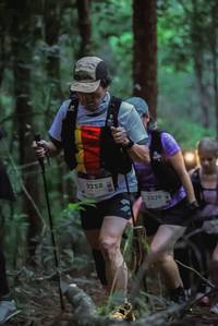 BIB: 2258, 3329
                            <button type="button" onclick="openModal(19143627)" class="btn btn-primary btn-sm float-right btn-popup" data-toggle="modal" data-target=".modal-high-quality">
                        <i class="fas fa-shopping-cart"></i> Add to Cart
                    </button>
                                            <button type="button" onclick="isThisMe(19143627, true)" class="btn btn-success btn-sm float-right btn-popup btn-isme hidden" data-toggle="tooltip" data-placement="bottom" title="นี่คือรูปของคุณใช่ไหม คลิกที่นี่เพื่อเอาเข้าอัลบั้ม">
                        <i class="fas fa-plus"></i> Add to album
                    </button>
                    <button type="button" onclick="isThisMe(19143627, false)" class="btn btn-warning btn-sm float-right btn-popup btn-isnotme hidden">
                        <i class="fas fa-ban"></i> Remove from album
                    </button>