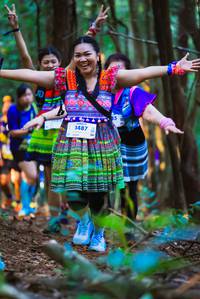 BIB: 1487, 14032
                            <button type="button" onclick="openModal(19153228)" class="btn btn-primary btn-sm float-right btn-popup" data-toggle="modal" data-target=".modal-high-quality">
                        <i class="fas fa-shopping-cart"></i> Add to Cart
                    </button>
                                            <button type="button" onclick="isThisMe(19153228, true)" class="btn btn-success btn-sm float-right btn-popup btn-isme hidden" data-toggle="tooltip" data-placement="bottom" title="นี่คือรูปของคุณใช่ไหม คลิกที่นี่เพื่อเอาเข้าอัลบั้ม">
                        <i class="fas fa-plus"></i> Add to album
                    </button>
                    <button type="button" onclick="isThisMe(19153228, false)" class="btn btn-warning btn-sm float-right btn-popup btn-isnotme hidden">
                        <i class="fas fa-ban"></i> Remove from album
                    </button>