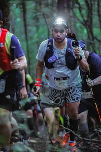 BIB: 3021, 716
                            <button type="button" onclick="openModal(19147866)" class="btn btn-primary btn-sm float-right btn-popup" data-toggle="modal" data-target=".modal-high-quality">
                        <i class="fas fa-shopping-cart"></i> Add to Cart
                    </button>
                                            <button type="button" onclick="isThisMe(19147866, true)" class="btn btn-success btn-sm float-right btn-popup btn-isme hidden" data-toggle="tooltip" data-placement="bottom" title="นี่คือรูปของคุณใช่ไหม คลิกที่นี่เพื่อเอาเข้าอัลบั้ม">
                        <i class="fas fa-plus"></i> Add to album
                    </button>
                    <button type="button" onclick="isThisMe(19147866, false)" class="btn btn-warning btn-sm float-right btn-popup btn-isnotme hidden">
                        <i class="fas fa-ban"></i> Remove from album
                    </button>