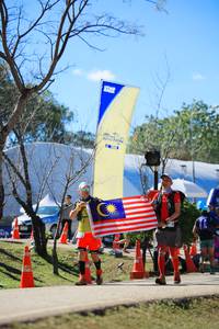 BIB: 
                            <button type="button" onclick="openModal(19155427)" class="btn btn-primary btn-sm float-right btn-popup" data-toggle="modal" data-target=".modal-high-quality">
                        <i class="fas fa-shopping-cart"></i> Add to Cart
                    </button>
                                            <button type="button" onclick="isThisMe(19155427, true)" class="btn btn-success btn-sm float-right btn-popup btn-isme hidden" data-toggle="tooltip" data-placement="bottom" title="นี่คือรูปของคุณใช่ไหม คลิกที่นี่เพื่อเอาเข้าอัลบั้ม">
                        <i class="fas fa-plus"></i> Add to album
                    </button>
                    <button type="button" onclick="isThisMe(19155427, false)" class="btn btn-warning btn-sm float-right btn-popup btn-isnotme hidden">
                        <i class="fas fa-ban"></i> Remove from album
                    </button>