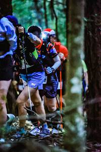 BIB: 
                            <button type="button" onclick="openModal(19141139)" class="btn btn-primary btn-sm float-right btn-popup" data-toggle="modal" data-target=".modal-high-quality">
                        <i class="fas fa-shopping-cart"></i> Add to Cart
                    </button>
                                            <button type="button" onclick="isThisMe(19141139, true)" class="btn btn-success btn-sm float-right btn-popup btn-isme hidden" data-toggle="tooltip" data-placement="bottom" title="นี่คือรูปของคุณใช่ไหม คลิกที่นี่เพื่อเอาเข้าอัลบั้ม">
                        <i class="fas fa-plus"></i> Add to album
                    </button>
                    <button type="button" onclick="isThisMe(19141139, false)" class="btn btn-warning btn-sm float-right btn-popup btn-isnotme hidden">
                        <i class="fas fa-ban"></i> Remove from album
                    </button>