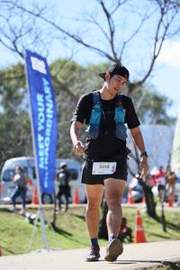 BIB: 3018
                            <button type="button" onclick="openModal(19155781)" class="btn btn-primary btn-sm float-right btn-popup" data-toggle="modal" data-target=".modal-high-quality">
                        <i class="fas fa-shopping-cart"></i> Add to Cart
                    </button>
                                            <button type="button" onclick="isThisMe(19155781, true)" class="btn btn-success btn-sm float-right btn-popup btn-isme hidden" data-toggle="tooltip" data-placement="bottom" title="นี่คือรูปของคุณใช่ไหม คลิกที่นี่เพื่อเอาเข้าอัลบั้ม">
                        <i class="fas fa-plus"></i> Add to album
                    </button>
                    <button type="button" onclick="isThisMe(19155781, false)" class="btn btn-warning btn-sm float-right btn-popup btn-isnotme hidden">
                        <i class="fas fa-ban"></i> Remove from album
                    </button>