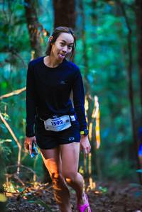 BIB: 1592
                            <button type="button" onclick="openModal(19151306)" class="btn btn-primary btn-sm float-right btn-popup" data-toggle="modal" data-target=".modal-high-quality">
                        <i class="fas fa-shopping-cart"></i> Add to Cart
                    </button>
                                            <button type="button" onclick="isThisMe(19151306, true)" class="btn btn-success btn-sm float-right btn-popup btn-isme hidden" data-toggle="tooltip" data-placement="bottom" title="นี่คือรูปของคุณใช่ไหม คลิกที่นี่เพื่อเอาเข้าอัลบั้ม">
                        <i class="fas fa-plus"></i> Add to album
                    </button>
                    <button type="button" onclick="isThisMe(19151306, false)" class="btn btn-warning btn-sm float-right btn-popup btn-isnotme hidden">
                        <i class="fas fa-ban"></i> Remove from album
                    </button>