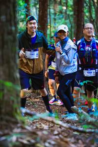 BIB: 1141, 116, 1066
                            <button type="button" onclick="openModal(19152945)" class="btn btn-primary btn-sm float-right btn-popup" data-toggle="modal" data-target=".modal-high-quality">
                        <i class="fas fa-shopping-cart"></i> Add to Cart
                    </button>
                                            <button type="button" onclick="isThisMe(19152945, true)" class="btn btn-success btn-sm float-right btn-popup btn-isme hidden" data-toggle="tooltip" data-placement="bottom" title="นี่คือรูปของคุณใช่ไหม คลิกที่นี่เพื่อเอาเข้าอัลบั้ม">
                        <i class="fas fa-plus"></i> Add to album
                    </button>
                    <button type="button" onclick="isThisMe(19152945, false)" class="btn btn-warning btn-sm float-right btn-popup btn-isnotme hidden">
                        <i class="fas fa-ban"></i> Remove from album
                    </button>