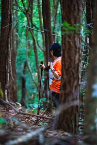 BIB: 
                            <button type="button" onclick="openModal(19150114)" class="btn btn-primary btn-sm float-right btn-popup" data-toggle="modal" data-target=".modal-high-quality">
                        <i class="fas fa-shopping-cart"></i> Add to Cart
                    </button>
                                            <button type="button" onclick="isThisMe(19150114, true)" class="btn btn-success btn-sm float-right btn-popup btn-isme hidden" data-toggle="tooltip" data-placement="bottom" title="นี่คือรูปของคุณใช่ไหม คลิกที่นี่เพื่อเอาเข้าอัลบั้ม">
                        <i class="fas fa-plus"></i> Add to album
                    </button>
                    <button type="button" onclick="isThisMe(19150114, false)" class="btn btn-warning btn-sm float-right btn-popup btn-isnotme hidden">
                        <i class="fas fa-ban"></i> Remove from album
                    </button>