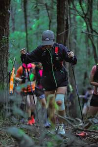 BIB: 
                            <button type="button" onclick="openModal(19149711)" class="btn btn-primary btn-sm float-right btn-popup" data-toggle="modal" data-target=".modal-high-quality">
                        <i class="fas fa-shopping-cart"></i> Add to Cart
                    </button>
                                            <button type="button" onclick="isThisMe(19149711, true)" class="btn btn-success btn-sm float-right btn-popup btn-isme hidden" data-toggle="tooltip" data-placement="bottom" title="นี่คือรูปของคุณใช่ไหม คลิกที่นี่เพื่อเอาเข้าอัลบั้ม">
                        <i class="fas fa-plus"></i> Add to album
                    </button>
                    <button type="button" onclick="isThisMe(19149711, false)" class="btn btn-warning btn-sm float-right btn-popup btn-isnotme hidden">
                        <i class="fas fa-ban"></i> Remove from album
                    </button>