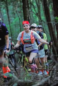 BIB: 2506
                            <button type="button" onclick="openModal(19148931)" class="btn btn-primary btn-sm float-right btn-popup" data-toggle="modal" data-target=".modal-high-quality">
                        <i class="fas fa-shopping-cart"></i> Add to Cart
                    </button>
                                            <button type="button" onclick="isThisMe(19148931, true)" class="btn btn-success btn-sm float-right btn-popup btn-isme hidden" data-toggle="tooltip" data-placement="bottom" title="นี่คือรูปของคุณใช่ไหม คลิกที่นี่เพื่อเอาเข้าอัลบั้ม">
                        <i class="fas fa-plus"></i> Add to album
                    </button>
                    <button type="button" onclick="isThisMe(19148931, false)" class="btn btn-warning btn-sm float-right btn-popup btn-isnotme hidden">
                        <i class="fas fa-ban"></i> Remove from album
                    </button>