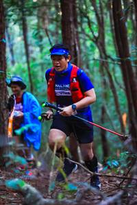 BIB: 
                            <button type="button" onclick="openModal(19150340)" class="btn btn-primary btn-sm float-right btn-popup" data-toggle="modal" data-target=".modal-high-quality">
                        <i class="fas fa-shopping-cart"></i> Add to Cart
                    </button>
                                            <button type="button" onclick="isThisMe(19150340, true)" class="btn btn-success btn-sm float-right btn-popup btn-isme hidden" data-toggle="tooltip" data-placement="bottom" title="นี่คือรูปของคุณใช่ไหม คลิกที่นี่เพื่อเอาเข้าอัลบั้ม">
                        <i class="fas fa-plus"></i> Add to album
                    </button>
                    <button type="button" onclick="isThisMe(19150340, false)" class="btn btn-warning btn-sm float-right btn-popup btn-isnotme hidden">
                        <i class="fas fa-ban"></i> Remove from album
                    </button>