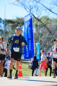 BIB: 9299
                            <button type="button" onclick="openModal(19155198)" class="btn btn-primary btn-sm float-right btn-popup" data-toggle="modal" data-target=".modal-high-quality">
                        <i class="fas fa-shopping-cart"></i> Add to Cart
                    </button>
                                            <button type="button" onclick="isThisMe(19155198, true)" class="btn btn-success btn-sm float-right btn-popup btn-isme hidden" data-toggle="tooltip" data-placement="bottom" title="นี่คือรูปของคุณใช่ไหม คลิกที่นี่เพื่อเอาเข้าอัลบั้ม">
                        <i class="fas fa-plus"></i> Add to album
                    </button>
                    <button type="button" onclick="isThisMe(19155198, false)" class="btn btn-warning btn-sm float-right btn-popup btn-isnotme hidden">
                        <i class="fas fa-ban"></i> Remove from album
                    </button>