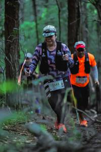 BIB: 2582
                            <button type="button" onclick="openModal(19149308)" class="btn btn-primary btn-sm float-right btn-popup" data-toggle="modal" data-target=".modal-high-quality">
                        <i class="fas fa-shopping-cart"></i> Add to Cart
                    </button>
                                            <button type="button" onclick="isThisMe(19149308, true)" class="btn btn-success btn-sm float-right btn-popup btn-isme hidden" data-toggle="tooltip" data-placement="bottom" title="นี่คือรูปของคุณใช่ไหม คลิกที่นี่เพื่อเอาเข้าอัลบั้ม">
                        <i class="fas fa-plus"></i> Add to album
                    </button>
                    <button type="button" onclick="isThisMe(19149308, false)" class="btn btn-warning btn-sm float-right btn-popup btn-isnotme hidden">
                        <i class="fas fa-ban"></i> Remove from album
                    </button>