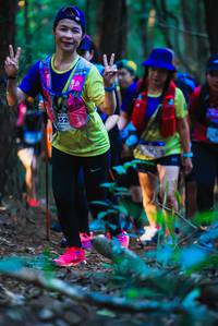 BIB: 
                            <button type="button" onclick="openModal(19152932)" class="btn btn-primary btn-sm float-right btn-popup" data-toggle="modal" data-target=".modal-high-quality">
                        <i class="fas fa-shopping-cart"></i> Add to Cart
                    </button>
                                            <button type="button" onclick="isThisMe(19152932, true)" class="btn btn-success btn-sm float-right btn-popup btn-isme hidden" data-toggle="tooltip" data-placement="bottom" title="นี่คือรูปของคุณใช่ไหม คลิกที่นี่เพื่อเอาเข้าอัลบั้ม">
                        <i class="fas fa-plus"></i> Add to album
                    </button>
                    <button type="button" onclick="isThisMe(19152932, false)" class="btn btn-warning btn-sm float-right btn-popup btn-isnotme hidden">
                        <i class="fas fa-ban"></i> Remove from album
                    </button>