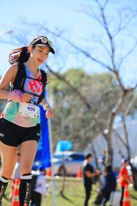 BIB: 909
                            <button type="button" onclick="openModal(19155204)" class="btn btn-primary btn-sm float-right btn-popup" data-toggle="modal" data-target=".modal-high-quality">
                        <i class="fas fa-shopping-cart"></i> Add to Cart
                    </button>
                                            <button type="button" onclick="isThisMe(19155204, true)" class="btn btn-success btn-sm float-right btn-popup btn-isme hidden" data-toggle="tooltip" data-placement="bottom" title="นี่คือรูปของคุณใช่ไหม คลิกที่นี่เพื่อเอาเข้าอัลบั้ม">
                        <i class="fas fa-plus"></i> Add to album
                    </button>
                    <button type="button" onclick="isThisMe(19155204, false)" class="btn btn-warning btn-sm float-right btn-popup btn-isnotme hidden">
                        <i class="fas fa-ban"></i> Remove from album
                    </button>