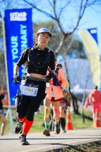 BIB: 2363
                            <button type="button" onclick="openModal(19161666)" class="btn btn-primary btn-sm float-right btn-popup" data-toggle="modal" data-target=".modal-high-quality">
                        <i class="fas fa-shopping-cart"></i> Add to Cart
                    </button>
                                            <button type="button" onclick="isThisMe(19161666, true)" class="btn btn-success btn-sm float-right btn-popup btn-isme hidden" data-toggle="tooltip" data-placement="bottom" title="นี่คือรูปของคุณใช่ไหม คลิกที่นี่เพื่อเอาเข้าอัลบั้ม">
                        <i class="fas fa-plus"></i> Add to album
                    </button>
                    <button type="button" onclick="isThisMe(19161666, false)" class="btn btn-warning btn-sm float-right btn-popup btn-isnotme hidden">
                        <i class="fas fa-ban"></i> Remove from album
                    </button>