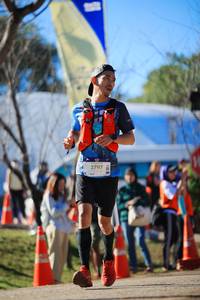 BIB: 2797
                            <button type="button" onclick="openModal(19161109)" class="btn btn-primary btn-sm float-right btn-popup" data-toggle="modal" data-target=".modal-high-quality">
                        <i class="fas fa-shopping-cart"></i> Add to Cart
                    </button>
                                            <button type="button" onclick="isThisMe(19161109, true)" class="btn btn-success btn-sm float-right btn-popup btn-isme hidden" data-toggle="tooltip" data-placement="bottom" title="นี่คือรูปของคุณใช่ไหม คลิกที่นี่เพื่อเอาเข้าอัลบั้ม">
                        <i class="fas fa-plus"></i> Add to album
                    </button>
                    <button type="button" onclick="isThisMe(19161109, false)" class="btn btn-warning btn-sm float-right btn-popup btn-isnotme hidden">
                        <i class="fas fa-ban"></i> Remove from album
                    </button>