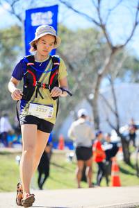 BIB: 3237, 
                            <button type="button" onclick="openModal(19155334)" class="btn btn-primary btn-sm float-right btn-popup" data-toggle="modal" data-target=".modal-high-quality">
                        <i class="fas fa-shopping-cart"></i> Add to Cart
                    </button>
                                            <button type="button" onclick="isThisMe(19155334, true)" class="btn btn-success btn-sm float-right btn-popup btn-isme hidden" data-toggle="tooltip" data-placement="bottom" title="นี่คือรูปของคุณใช่ไหม คลิกที่นี่เพื่อเอาเข้าอัลบั้ม">
                        <i class="fas fa-plus"></i> Add to album
                    </button>
                    <button type="button" onclick="isThisMe(19155334, false)" class="btn btn-warning btn-sm float-right btn-popup btn-isnotme hidden">
                        <i class="fas fa-ban"></i> Remove from album
                    </button>