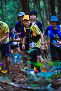 BIB: 185
                            <button type="button" onclick="openModal(19153204)" class="btn btn-primary btn-sm float-right btn-popup" data-toggle="modal" data-target=".modal-high-quality">
                        <i class="fas fa-shopping-cart"></i> Add to Cart
                    </button>
                                            <button type="button" onclick="isThisMe(19153204, true)" class="btn btn-success btn-sm float-right btn-popup btn-isme hidden" data-toggle="tooltip" data-placement="bottom" title="นี่คือรูปของคุณใช่ไหม คลิกที่นี่เพื่อเอาเข้าอัลบั้ม">
                        <i class="fas fa-plus"></i> Add to album
                    </button>
                    <button type="button" onclick="isThisMe(19153204, false)" class="btn btn-warning btn-sm float-right btn-popup btn-isnotme hidden">
                        <i class="fas fa-ban"></i> Remove from album
                    </button>