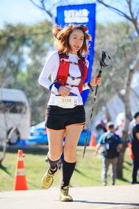 BIB: 2138
                            <button type="button" onclick="openModal(19155299)" class="btn btn-primary btn-sm float-right btn-popup" data-toggle="modal" data-target=".modal-high-quality">
                        <i class="fas fa-shopping-cart"></i> Add to Cart
                    </button>
                                            <button type="button" onclick="isThisMe(19155299, true)" class="btn btn-success btn-sm float-right btn-popup btn-isme hidden" data-toggle="tooltip" data-placement="bottom" title="นี่คือรูปของคุณใช่ไหม คลิกที่นี่เพื่อเอาเข้าอัลบั้ม">
                        <i class="fas fa-plus"></i> Add to album
                    </button>
                    <button type="button" onclick="isThisMe(19155299, false)" class="btn btn-warning btn-sm float-right btn-popup btn-isnotme hidden">
                        <i class="fas fa-ban"></i> Remove from album
                    </button>