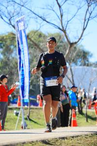 BIB: 3035
                            <button type="button" onclick="openModal(19162407)" class="btn btn-primary btn-sm float-right btn-popup" data-toggle="modal" data-target=".modal-high-quality">
                        <i class="fas fa-shopping-cart"></i> Add to Cart
                    </button>
                                            <button type="button" onclick="isThisMe(19162407, true)" class="btn btn-success btn-sm float-right btn-popup btn-isme hidden" data-toggle="tooltip" data-placement="bottom" title="นี่คือรูปของคุณใช่ไหม คลิกที่นี่เพื่อเอาเข้าอัลบั้ม">
                        <i class="fas fa-plus"></i> Add to album
                    </button>
                    <button type="button" onclick="isThisMe(19162407, false)" class="btn btn-warning btn-sm float-right btn-popup btn-isnotme hidden">
                        <i class="fas fa-ban"></i> Remove from album
                    </button>