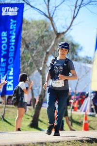 BIB: 2191
                            <button type="button" onclick="openModal(19154884)" class="btn btn-primary btn-sm float-right btn-popup" data-toggle="modal" data-target=".modal-high-quality">
                        <i class="fas fa-shopping-cart"></i> Add to Cart
                    </button>
                                            <button type="button" onclick="isThisMe(19154884, true)" class="btn btn-success btn-sm float-right btn-popup btn-isme hidden" data-toggle="tooltip" data-placement="bottom" title="นี่คือรูปของคุณใช่ไหม คลิกที่นี่เพื่อเอาเข้าอัลบั้ม">
                        <i class="fas fa-plus"></i> Add to album
                    </button>
                    <button type="button" onclick="isThisMe(19154884, false)" class="btn btn-warning btn-sm float-right btn-popup btn-isnotme hidden">
                        <i class="fas fa-ban"></i> Remove from album
                    </button>