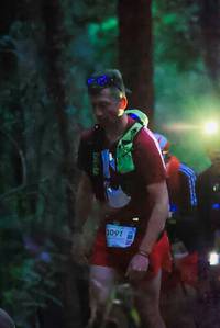 BIB: 3091
                            <button type="button" onclick="openModal(19138653)" class="btn btn-primary btn-sm float-right btn-popup" data-toggle="modal" data-target=".modal-high-quality">
                        <i class="fas fa-shopping-cart"></i> Add to Cart
                    </button>
                                            <button type="button" onclick="isThisMe(19138653, true)" class="btn btn-success btn-sm float-right btn-popup btn-isme hidden" data-toggle="tooltip" data-placement="bottom" title="นี่คือรูปของคุณใช่ไหม คลิกที่นี่เพื่อเอาเข้าอัลบั้ม">
                        <i class="fas fa-plus"></i> Add to album
                    </button>
                    <button type="button" onclick="isThisMe(19138653, false)" class="btn btn-warning btn-sm float-right btn-popup btn-isnotme hidden">
                        <i class="fas fa-ban"></i> Remove from album
                    </button>