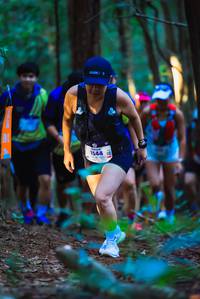 BIB: 1544
                            <button type="button" onclick="openModal(19152533)" class="btn btn-primary btn-sm float-right btn-popup" data-toggle="modal" data-target=".modal-high-quality">
                        <i class="fas fa-shopping-cart"></i> Add to Cart
                    </button>
                                            <button type="button" onclick="isThisMe(19152533, true)" class="btn btn-success btn-sm float-right btn-popup btn-isme hidden" data-toggle="tooltip" data-placement="bottom" title="นี่คือรูปของคุณใช่ไหม คลิกที่นี่เพื่อเอาเข้าอัลบั้ม">
                        <i class="fas fa-plus"></i> Add to album
                    </button>
                    <button type="button" onclick="isThisMe(19152533, false)" class="btn btn-warning btn-sm float-right btn-popup btn-isnotme hidden">
                        <i class="fas fa-ban"></i> Remove from album
                    </button>