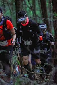 BIB: 2571, 2566
                            <button type="button" onclick="openModal(19147640)" class="btn btn-primary btn-sm float-right btn-popup" data-toggle="modal" data-target=".modal-high-quality">
                        <i class="fas fa-shopping-cart"></i> Add to Cart
                    </button>
                                            <button type="button" onclick="isThisMe(19147640, true)" class="btn btn-success btn-sm float-right btn-popup btn-isme hidden" data-toggle="tooltip" data-placement="bottom" title="นี่คือรูปของคุณใช่ไหม คลิกที่นี่เพื่อเอาเข้าอัลบั้ม">
                        <i class="fas fa-plus"></i> Add to album
                    </button>
                    <button type="button" onclick="isThisMe(19147640, false)" class="btn btn-warning btn-sm float-right btn-popup btn-isnotme hidden">
                        <i class="fas fa-ban"></i> Remove from album
                    </button>