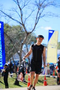 BIB: 
                            <button type="button" onclick="openModal(19155422)" class="btn btn-primary btn-sm float-right btn-popup" data-toggle="modal" data-target=".modal-high-quality">
                        <i class="fas fa-shopping-cart"></i> Add to Cart
                    </button>
                                            <button type="button" onclick="isThisMe(19155422, true)" class="btn btn-success btn-sm float-right btn-popup btn-isme hidden" data-toggle="tooltip" data-placement="bottom" title="นี่คือรูปของคุณใช่ไหม คลิกที่นี่เพื่อเอาเข้าอัลบั้ม">
                        <i class="fas fa-plus"></i> Add to album
                    </button>
                    <button type="button" onclick="isThisMe(19155422, false)" class="btn btn-warning btn-sm float-right btn-popup btn-isnotme hidden">
                        <i class="fas fa-ban"></i> Remove from album
                    </button>