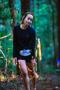 BIB: 1592
                            <button type="button" onclick="openModal(19151293)" class="btn btn-primary btn-sm float-right btn-popup" data-toggle="modal" data-target=".modal-high-quality">
                        <i class="fas fa-shopping-cart"></i> Add to Cart
                    </button>
                                            <button type="button" onclick="isThisMe(19151293, true)" class="btn btn-success btn-sm float-right btn-popup btn-isme hidden" data-toggle="tooltip" data-placement="bottom" title="นี่คือรูปของคุณใช่ไหม คลิกที่นี่เพื่อเอาเข้าอัลบั้ม">
                        <i class="fas fa-plus"></i> Add to album
                    </button>
                    <button type="button" onclick="isThisMe(19151293, false)" class="btn btn-warning btn-sm float-right btn-popup btn-isnotme hidden">
                        <i class="fas fa-ban"></i> Remove from album
                    </button>