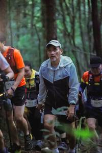 BIB: 095, 1412, 1373
                            <button type="button" onclick="openModal(19144048)" class="btn btn-primary btn-sm float-right btn-popup" data-toggle="modal" data-target=".modal-high-quality">
                        <i class="fas fa-shopping-cart"></i> Add to Cart
                    </button>
                                            <button type="button" onclick="isThisMe(19144048, true)" class="btn btn-success btn-sm float-right btn-popup btn-isme hidden" data-toggle="tooltip" data-placement="bottom" title="นี่คือรูปของคุณใช่ไหม คลิกที่นี่เพื่อเอาเข้าอัลบั้ม">
                        <i class="fas fa-plus"></i> Add to album
                    </button>
                    <button type="button" onclick="isThisMe(19144048, false)" class="btn btn-warning btn-sm float-right btn-popup btn-isnotme hidden">
                        <i class="fas fa-ban"></i> Remove from album
                    </button>