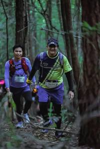 BIB: 2604
                            <button type="button" onclick="openModal(19149453)" class="btn btn-primary btn-sm float-right btn-popup" data-toggle="modal" data-target=".modal-high-quality">
                        <i class="fas fa-shopping-cart"></i> Add to Cart
                    </button>
                                            <button type="button" onclick="isThisMe(19149453, true)" class="btn btn-success btn-sm float-right btn-popup btn-isme hidden" data-toggle="tooltip" data-placement="bottom" title="นี่คือรูปของคุณใช่ไหม คลิกที่นี่เพื่อเอาเข้าอัลบั้ม">
                        <i class="fas fa-plus"></i> Add to album
                    </button>
                    <button type="button" onclick="isThisMe(19149453, false)" class="btn btn-warning btn-sm float-right btn-popup btn-isnotme hidden">
                        <i class="fas fa-ban"></i> Remove from album
                    </button>