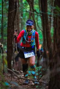 BIB: 3243
                            <button type="button" onclick="openModal(19150304)" class="btn btn-primary btn-sm float-right btn-popup" data-toggle="modal" data-target=".modal-high-quality">
                        <i class="fas fa-shopping-cart"></i> Add to Cart
                    </button>
                                            <button type="button" onclick="isThisMe(19150304, true)" class="btn btn-success btn-sm float-right btn-popup btn-isme hidden" data-toggle="tooltip" data-placement="bottom" title="นี่คือรูปของคุณใช่ไหม คลิกที่นี่เพื่อเอาเข้าอัลบั้ม">
                        <i class="fas fa-plus"></i> Add to album
                    </button>
                    <button type="button" onclick="isThisMe(19150304, false)" class="btn btn-warning btn-sm float-right btn-popup btn-isnotme hidden">
                        <i class="fas fa-ban"></i> Remove from album
                    </button>