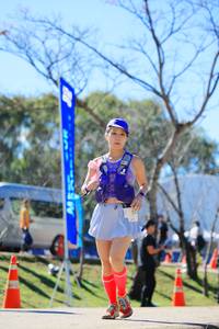 BIB: 
                            <button type="button" onclick="openModal(19155061)" class="btn btn-primary btn-sm float-right btn-popup" data-toggle="modal" data-target=".modal-high-quality">
                        <i class="fas fa-shopping-cart"></i> Add to Cart
                    </button>
                                            <button type="button" onclick="isThisMe(19155061, true)" class="btn btn-success btn-sm float-right btn-popup btn-isme hidden" data-toggle="tooltip" data-placement="bottom" title="นี่คือรูปของคุณใช่ไหม คลิกที่นี่เพื่อเอาเข้าอัลบั้ม">
                        <i class="fas fa-plus"></i> Add to album
                    </button>
                    <button type="button" onclick="isThisMe(19155061, false)" class="btn btn-warning btn-sm float-right btn-popup btn-isnotme hidden">
                        <i class="fas fa-ban"></i> Remove from album
                    </button>