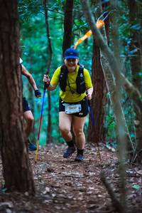 BIB: 2637
                            <button type="button" onclick="openModal(19150422)" class="btn btn-primary btn-sm float-right btn-popup" data-toggle="modal" data-target=".modal-high-quality">
                        <i class="fas fa-shopping-cart"></i> Add to Cart
                    </button>
                                            <button type="button" onclick="isThisMe(19150422, true)" class="btn btn-success btn-sm float-right btn-popup btn-isme hidden" data-toggle="tooltip" data-placement="bottom" title="นี่คือรูปของคุณใช่ไหม คลิกที่นี่เพื่อเอาเข้าอัลบั้ม">
                        <i class="fas fa-plus"></i> Add to album
                    </button>
                    <button type="button" onclick="isThisMe(19150422, false)" class="btn btn-warning btn-sm float-right btn-popup btn-isnotme hidden">
                        <i class="fas fa-ban"></i> Remove from album
                    </button>