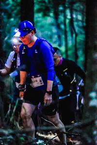 BIB: 2319
                            <button type="button" onclick="openModal(19140041)" class="btn btn-primary btn-sm float-right btn-popup" data-toggle="modal" data-target=".modal-high-quality">
                        <i class="fas fa-shopping-cart"></i> Add to Cart
                    </button>
                                            <button type="button" onclick="isThisMe(19140041, true)" class="btn btn-success btn-sm float-right btn-popup btn-isme hidden" data-toggle="tooltip" data-placement="bottom" title="นี่คือรูปของคุณใช่ไหม คลิกที่นี่เพื่อเอาเข้าอัลบั้ม">
                        <i class="fas fa-plus"></i> Add to album
                    </button>
                    <button type="button" onclick="isThisMe(19140041, false)" class="btn btn-warning btn-sm float-right btn-popup btn-isnotme hidden">
                        <i class="fas fa-ban"></i> Remove from album
                    </button>