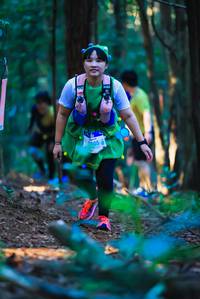 BIB: 
                            <button type="button" onclick="openModal(19153359)" class="btn btn-primary btn-sm float-right btn-popup" data-toggle="modal" data-target=".modal-high-quality">
                        <i class="fas fa-shopping-cart"></i> Add to Cart
                    </button>
                                            <button type="button" onclick="isThisMe(19153359, true)" class="btn btn-success btn-sm float-right btn-popup btn-isme hidden" data-toggle="tooltip" data-placement="bottom" title="นี่คือรูปของคุณใช่ไหม คลิกที่นี่เพื่อเอาเข้าอัลบั้ม">
                        <i class="fas fa-plus"></i> Add to album
                    </button>
                    <button type="button" onclick="isThisMe(19153359, false)" class="btn btn-warning btn-sm float-right btn-popup btn-isnotme hidden">
                        <i class="fas fa-ban"></i> Remove from album
                    </button>