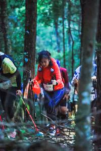 BIB: 3189, 1326
                            <button type="button" onclick="openModal(19141983)" class="btn btn-primary btn-sm float-right btn-popup" data-toggle="modal" data-target=".modal-high-quality">
                        <i class="fas fa-shopping-cart"></i> Add to Cart
                    </button>
                                            <button type="button" onclick="isThisMe(19141983, true)" class="btn btn-success btn-sm float-right btn-popup btn-isme hidden" data-toggle="tooltip" data-placement="bottom" title="นี่คือรูปของคุณใช่ไหม คลิกที่นี่เพื่อเอาเข้าอัลบั้ม">
                        <i class="fas fa-plus"></i> Add to album
                    </button>
                    <button type="button" onclick="isThisMe(19141983, false)" class="btn btn-warning btn-sm float-right btn-popup btn-isnotme hidden">
                        <i class="fas fa-ban"></i> Remove from album
                    </button>