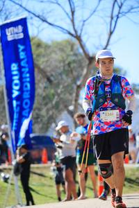 BIB: 2361
                            <button type="button" onclick="openModal(19155327)" class="btn btn-primary btn-sm float-right btn-popup" data-toggle="modal" data-target=".modal-high-quality">
                        <i class="fas fa-shopping-cart"></i> Add to Cart
                    </button>
                                            <button type="button" onclick="isThisMe(19155327, true)" class="btn btn-success btn-sm float-right btn-popup btn-isme hidden" data-toggle="tooltip" data-placement="bottom" title="นี่คือรูปของคุณใช่ไหม คลิกที่นี่เพื่อเอาเข้าอัลบั้ม">
                        <i class="fas fa-plus"></i> Add to album
                    </button>
                    <button type="button" onclick="isThisMe(19155327, false)" class="btn btn-warning btn-sm float-right btn-popup btn-isnotme hidden">
                        <i class="fas fa-ban"></i> Remove from album
                    </button>